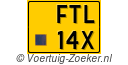 FTL14X