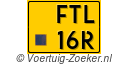 FTL-16-R