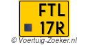 FTL-17-R