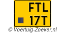 FTL17T