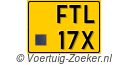 FTL17X