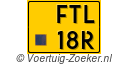 FTL-18-R