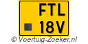 FTL-18-V