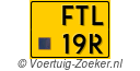 FTL-19-R