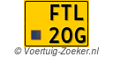 FTL20G