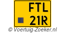 FTL-21-R