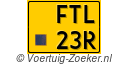 FTL-23-R