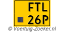 FTL26P