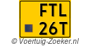 FTL26T