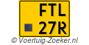 FTL-27-R