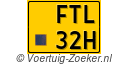 FTL-32-H