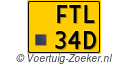 FTL-34-D