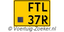 FTL37R
