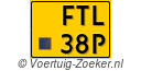 FTL-38-P
