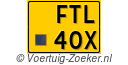 FTL40X