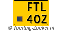 FTL40Z