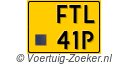 FTL-41-P