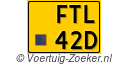 FTL-42-D