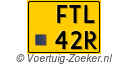 FTL-42-R