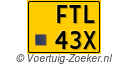 FTL43X