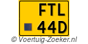 FTL44D