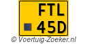 FTL45D