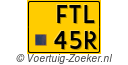 FTL-45-R
