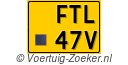 FTL47V