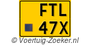 FTL47X