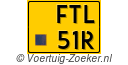 FTL-51-R