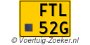 FTL-52-G