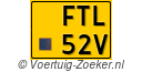 FTL52V