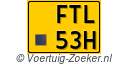 FTL53H