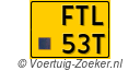 FTL-53-T