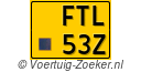 FTL53Z