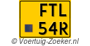 FTL54R