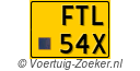 FTL54X