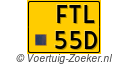 FTL-55-D