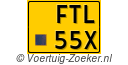 FTL55X
