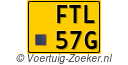 FTL-57-G