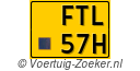 FTL57H