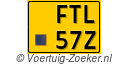 FTL57Z