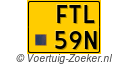 FTL59N