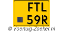 FTL59R
