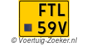 FTL59V