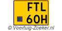 FTL60H