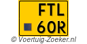 FTL60R