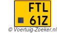 FTL61Z