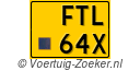 FTL64X