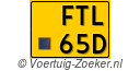 FTL65D